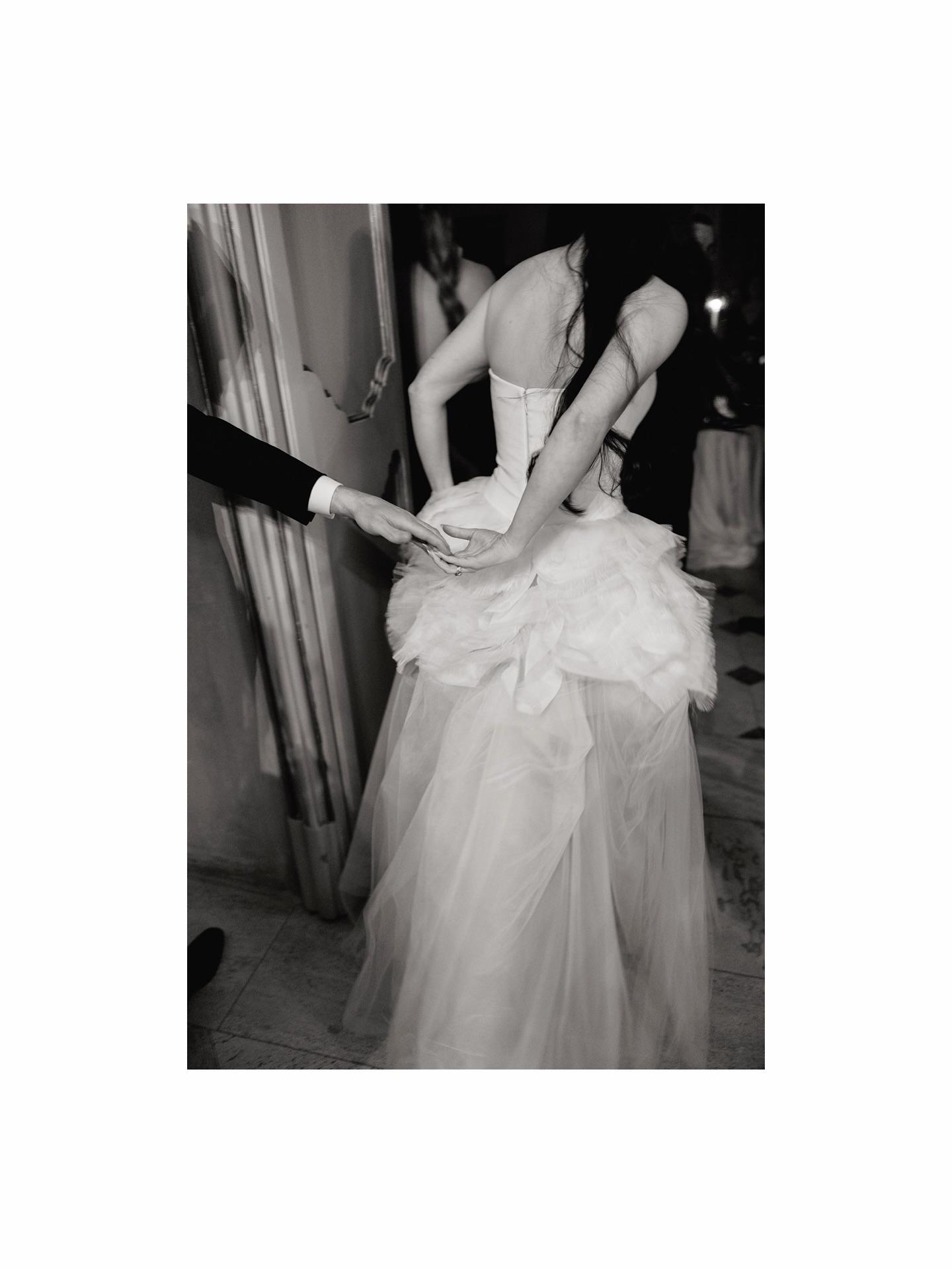 Yolanta Birkhane portfolio 1