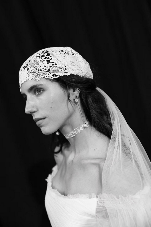 Cybele Buffile portfolio 1
