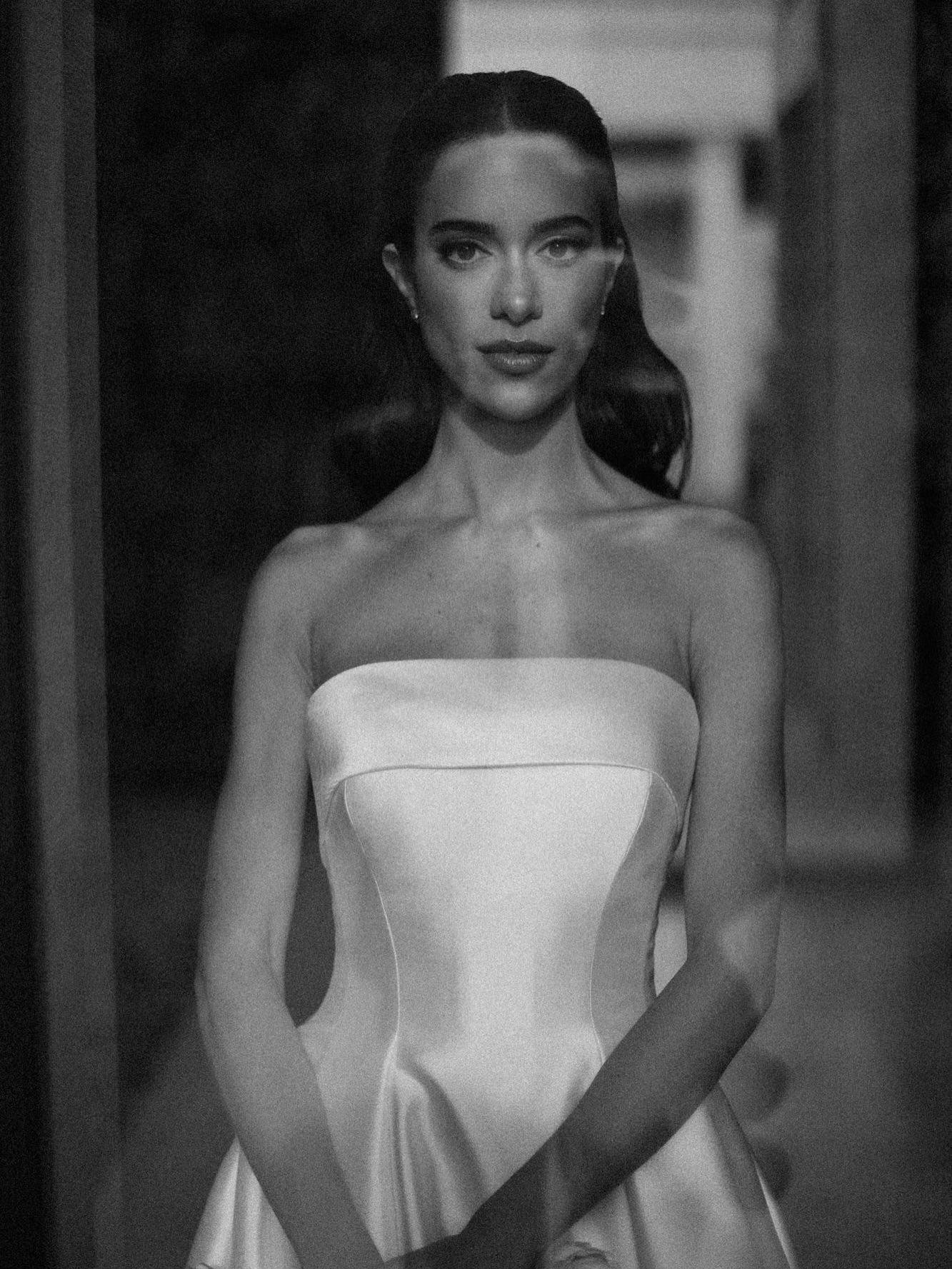 Ale Bigliazzi