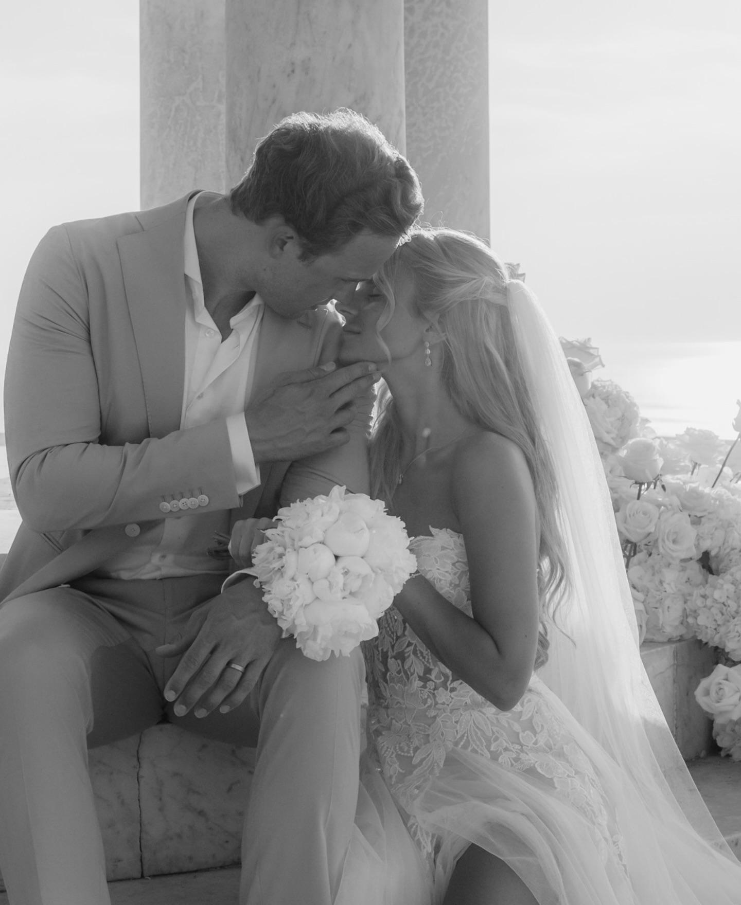 Vijo Wedding portfolio 2