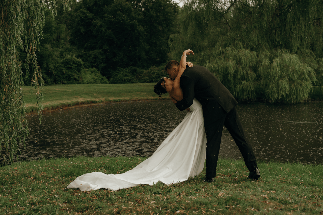 Aisha Lee Photography portfolio 5