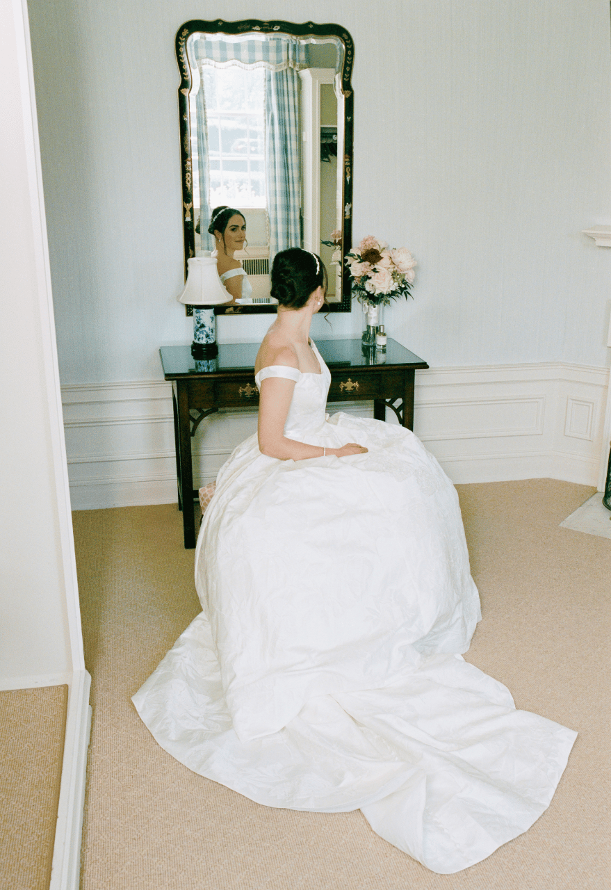 Sandra Armenteros Photography portfolio 5