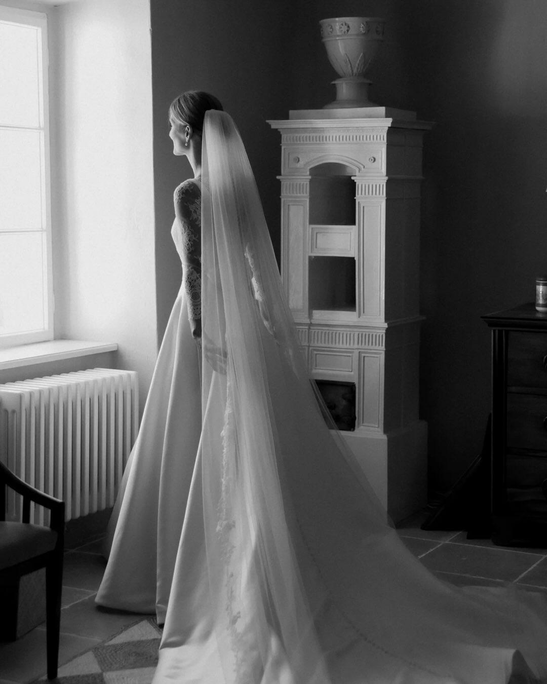 Nina Zverkova portfolio 4