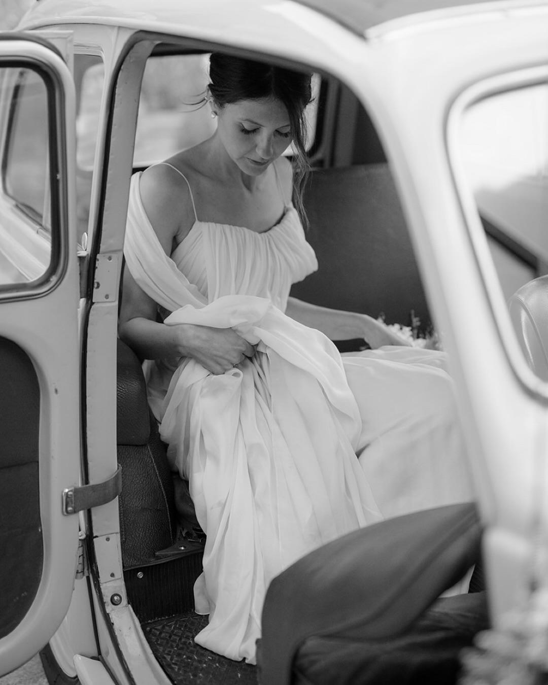 Martina Boggian portfolio 1