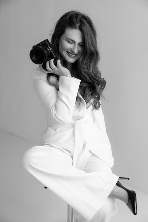 Yana Korn Photography