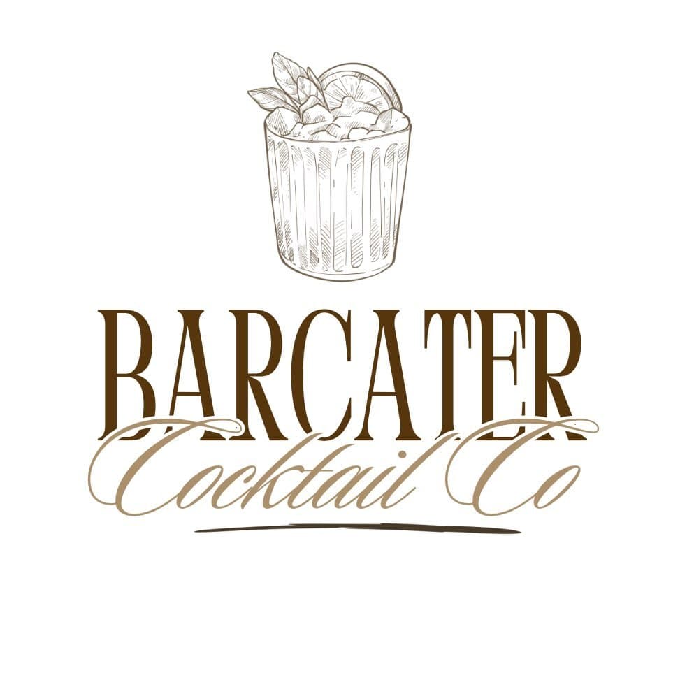 BarCater
