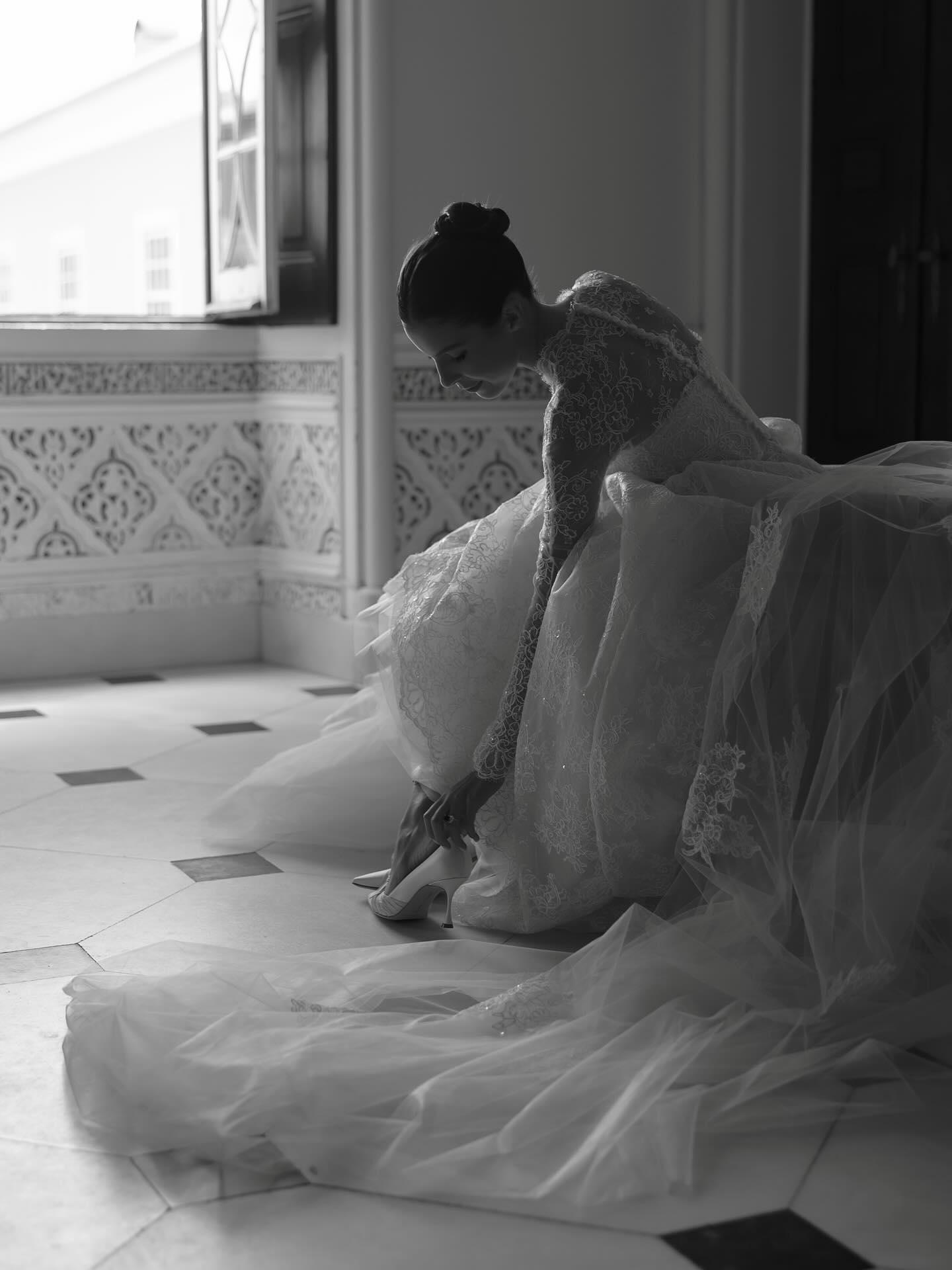Alice Vicente portfolio 4