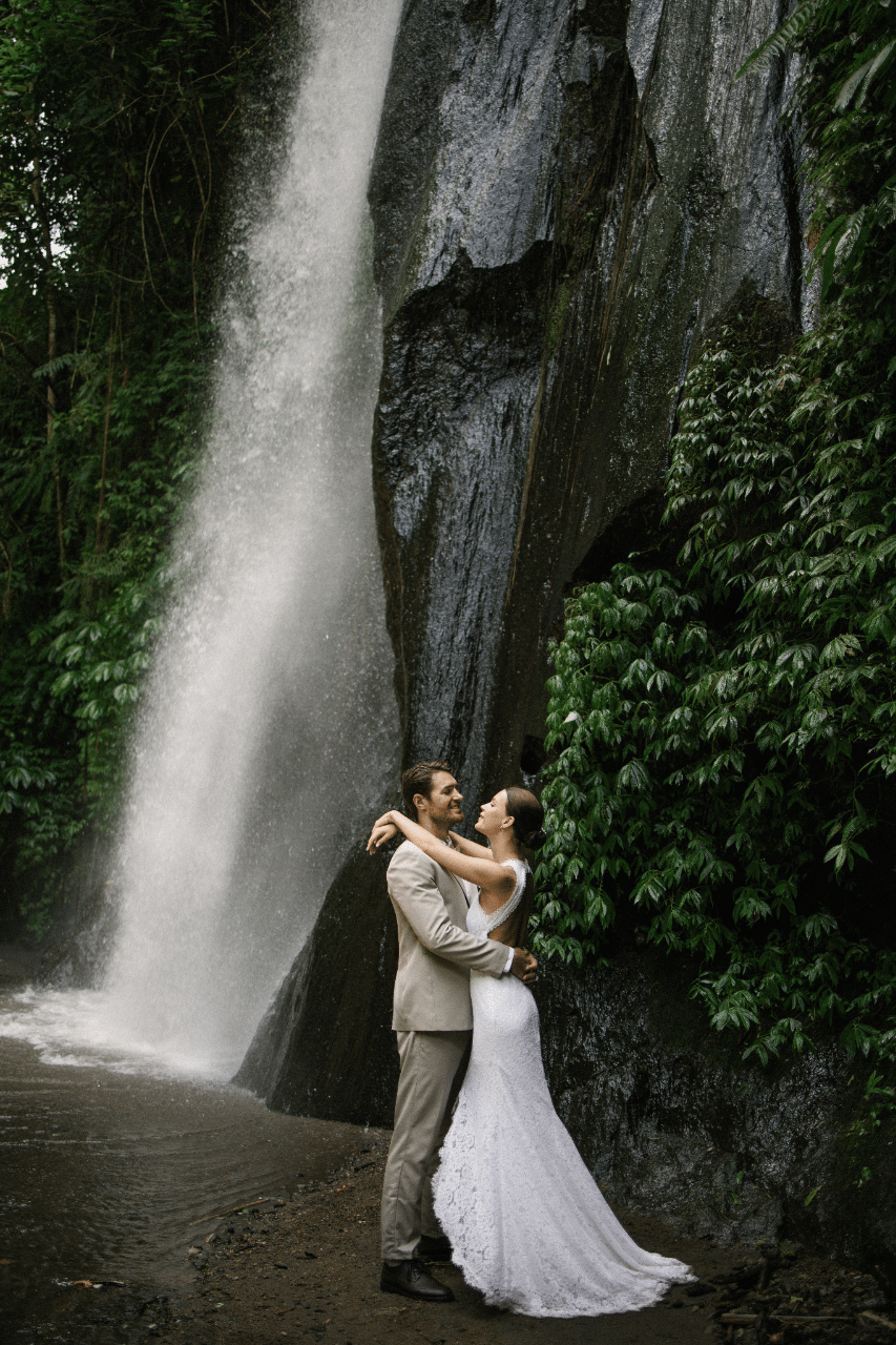 Buahan, A Banyan Tree Escape portfolio 5
