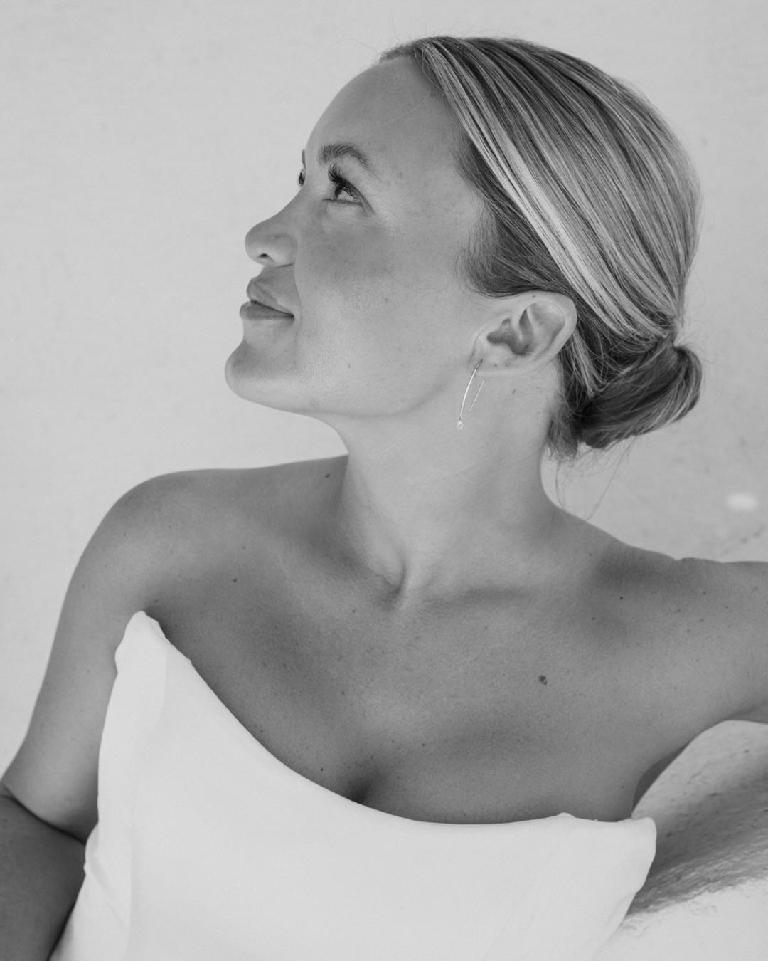 Martina Boggian portfolio 3