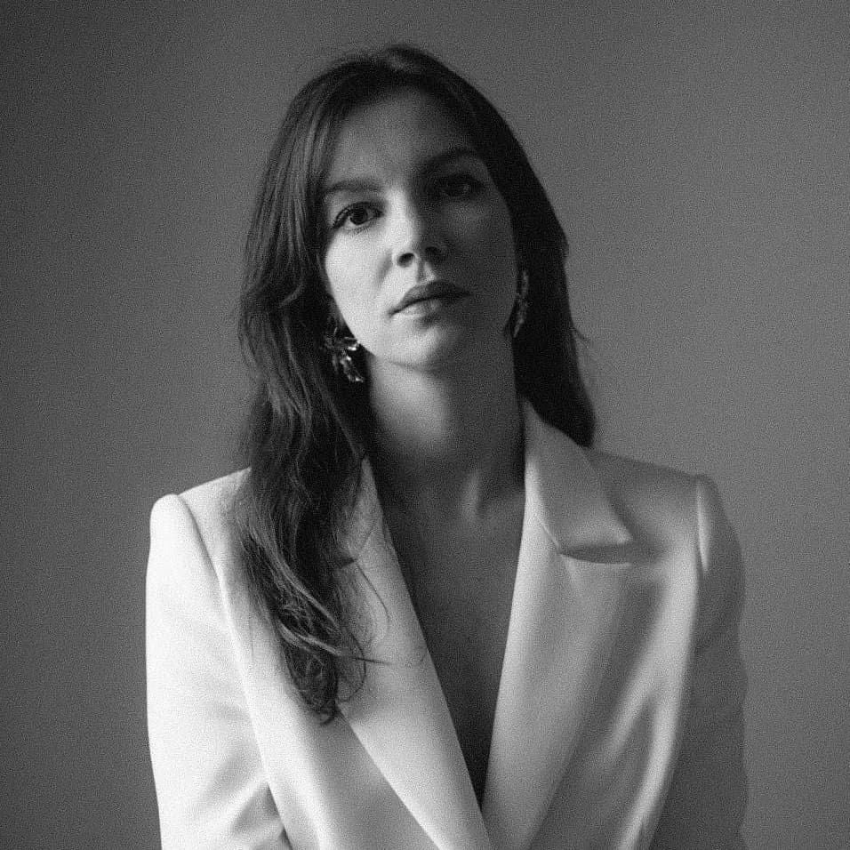 Alice Andre
