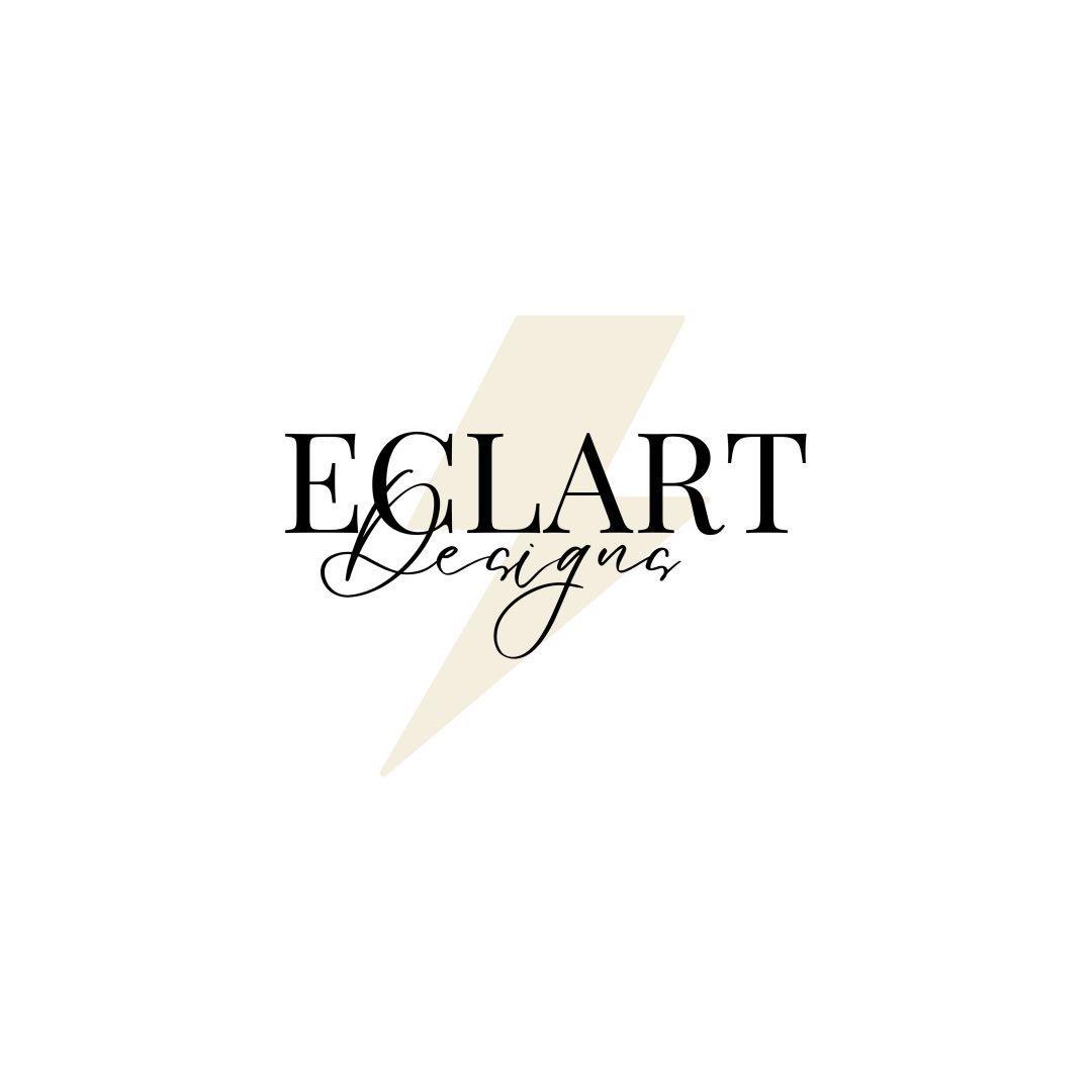 Eclart Designs portfolio 1