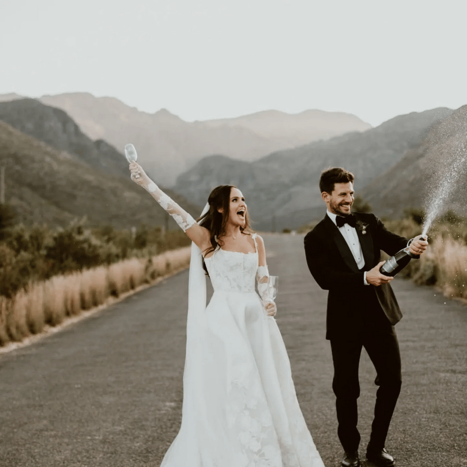 Nelani van Zyl Photography