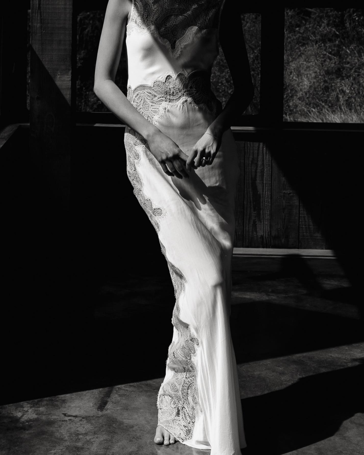 Jillian Blanc portfolio 3