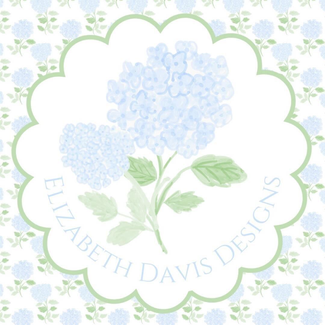 Elizabeth Davis Designs