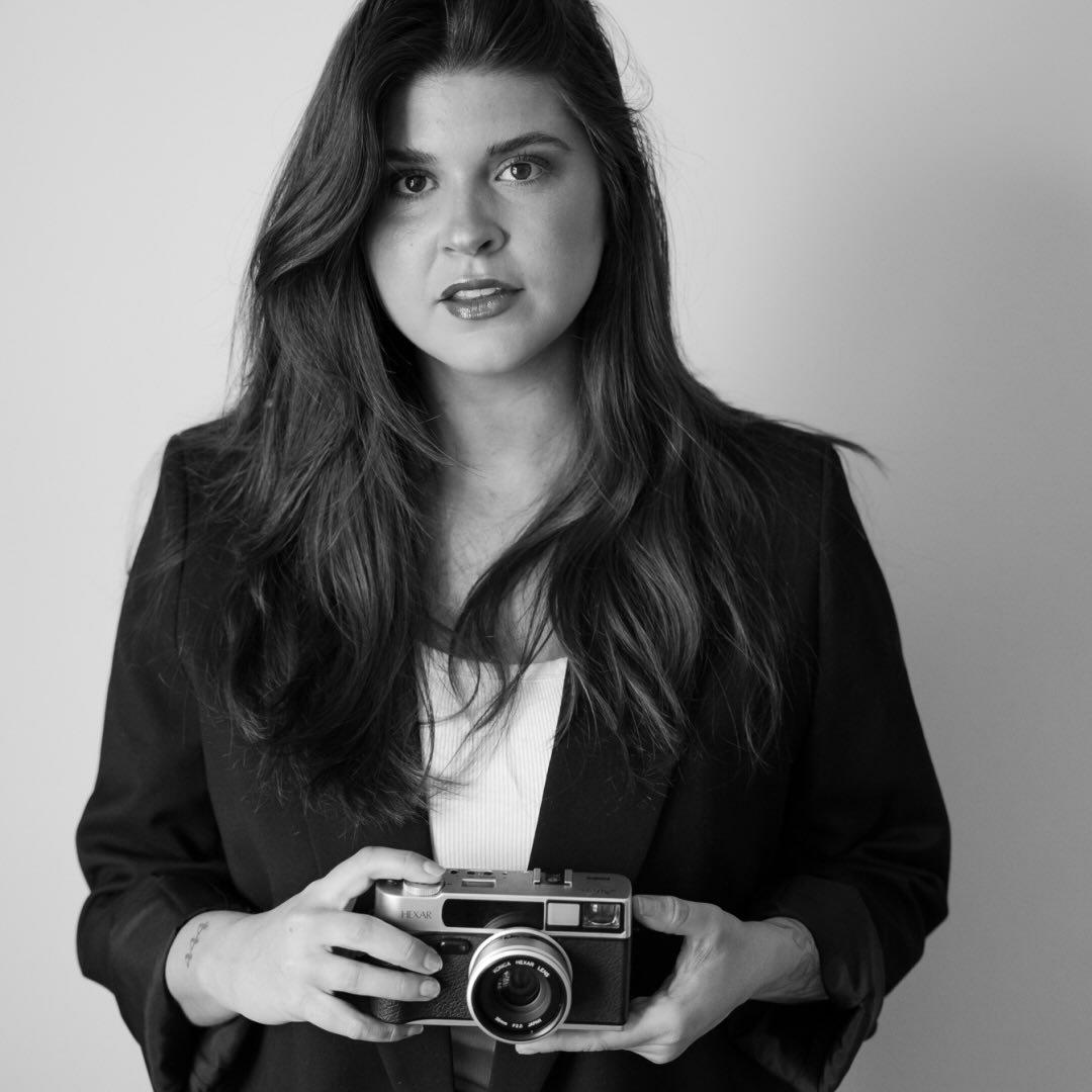 Laur Fernandez Photography