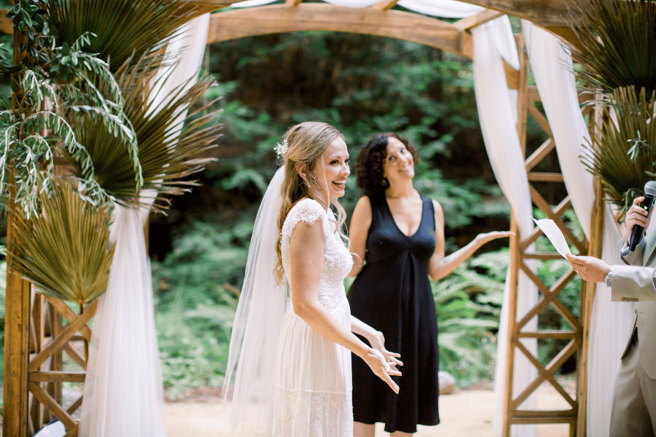 Santa Cruz Officiant portfolio 3