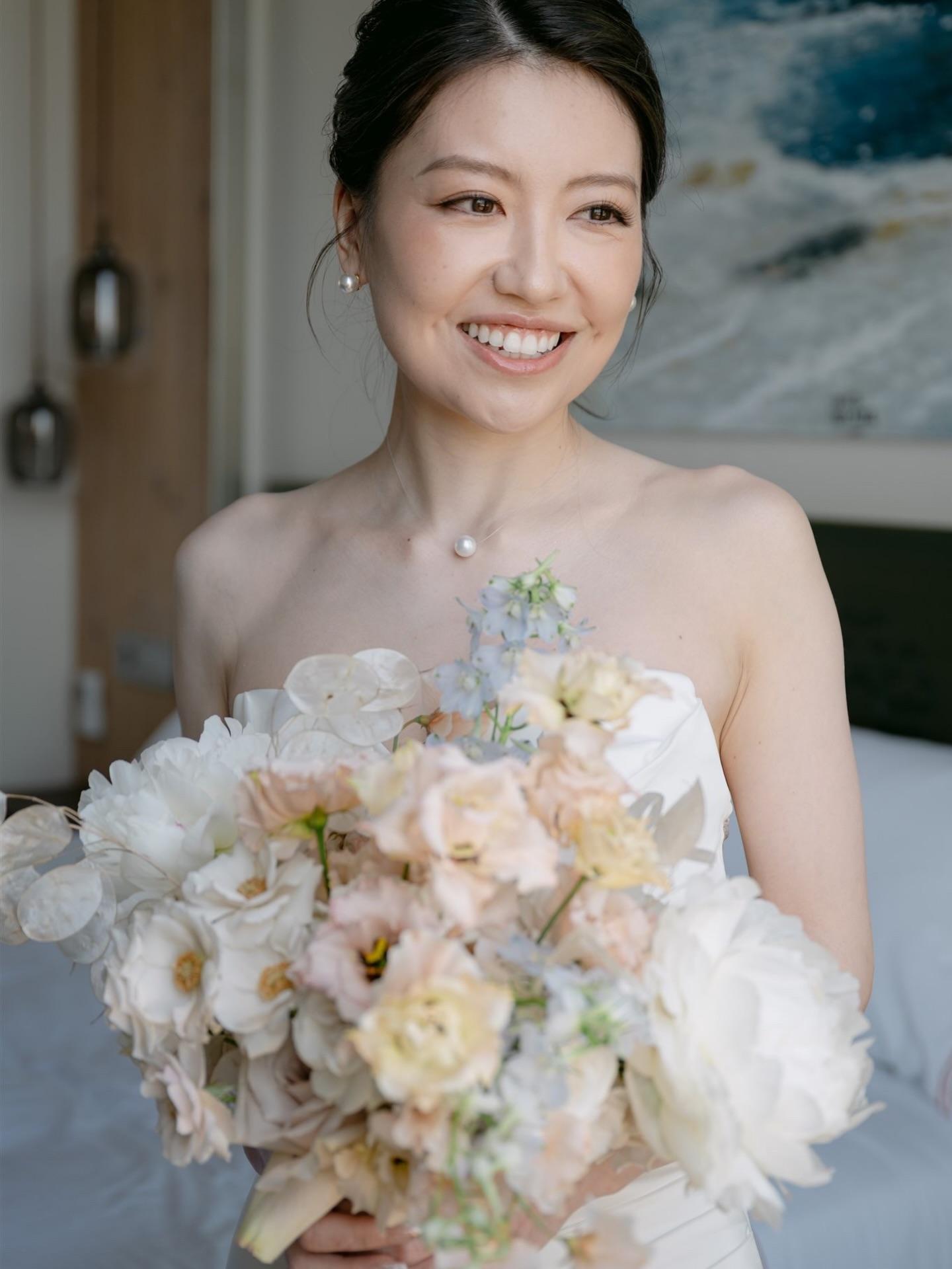 AK Studio Wedding portfolio 3