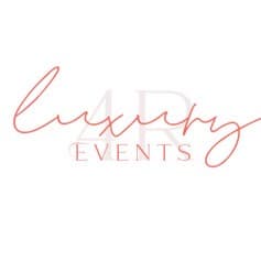 4R Luxury Events