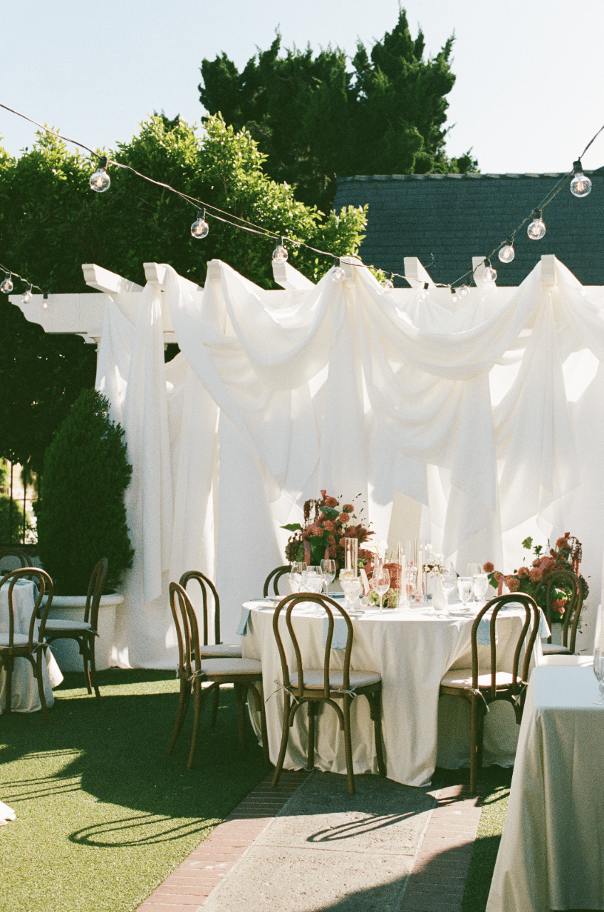 Renowned Events portfolio 4