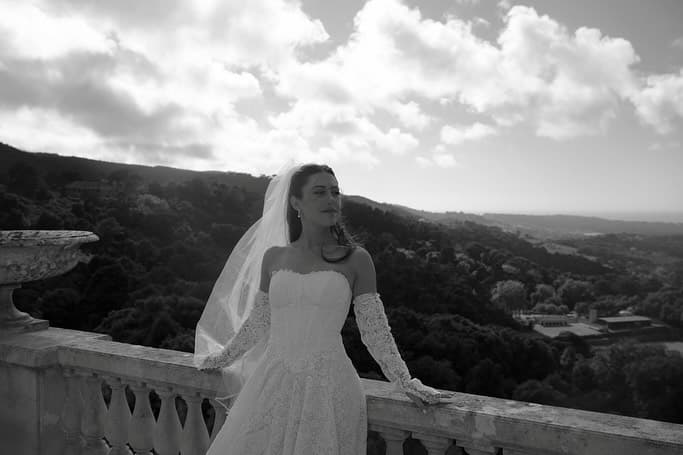 Alice Vicente portfolio 1