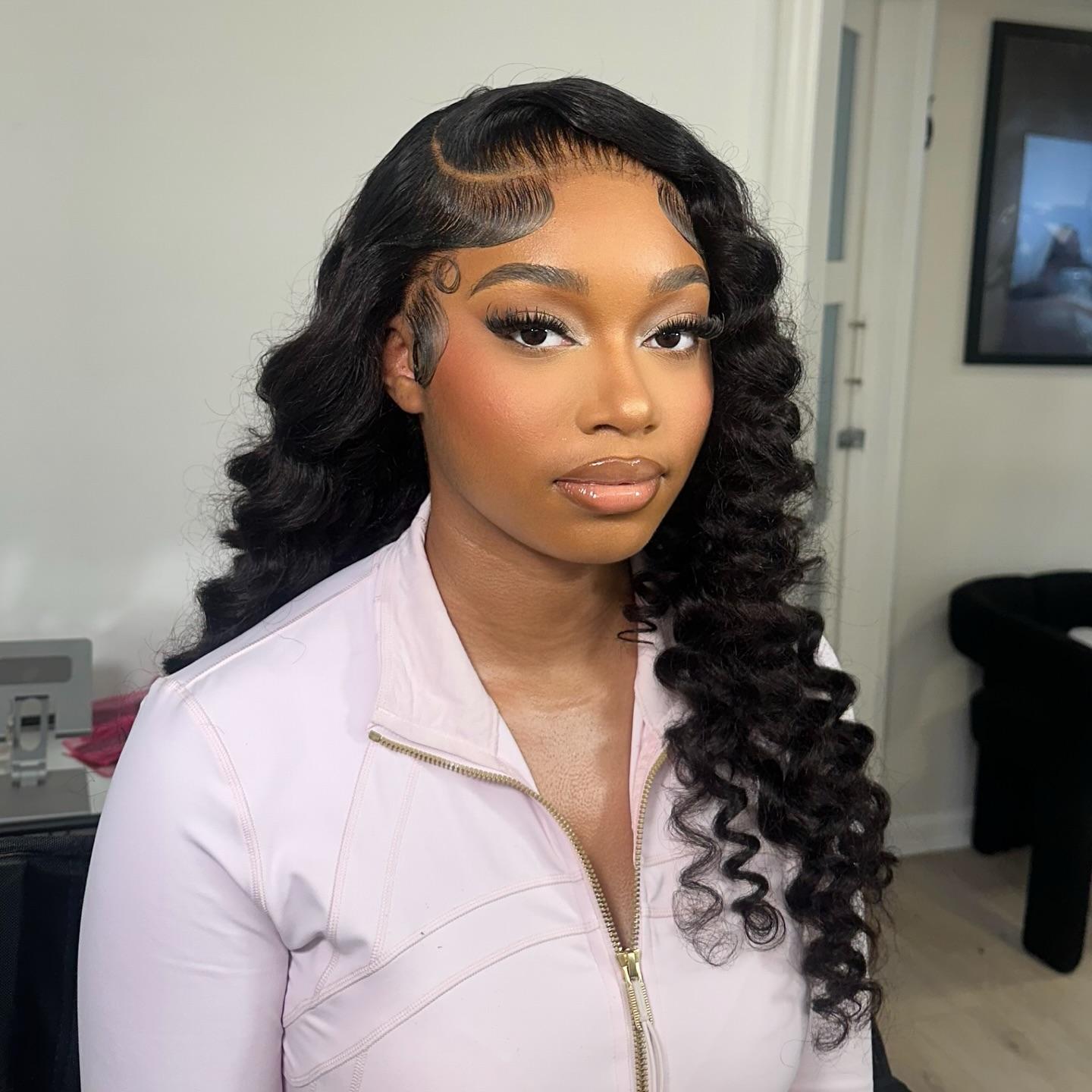 Artistry by Jatessa Mayberry