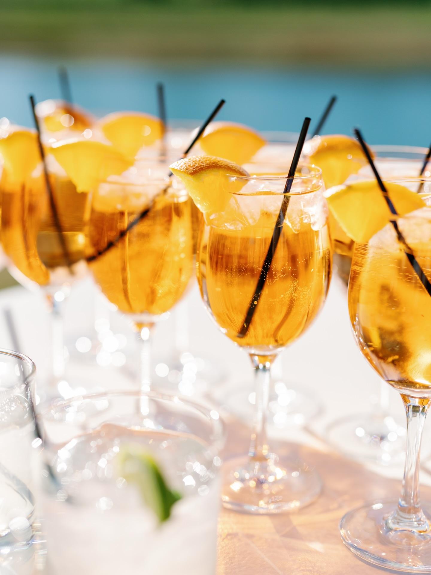 R Table Catering portfolio 3