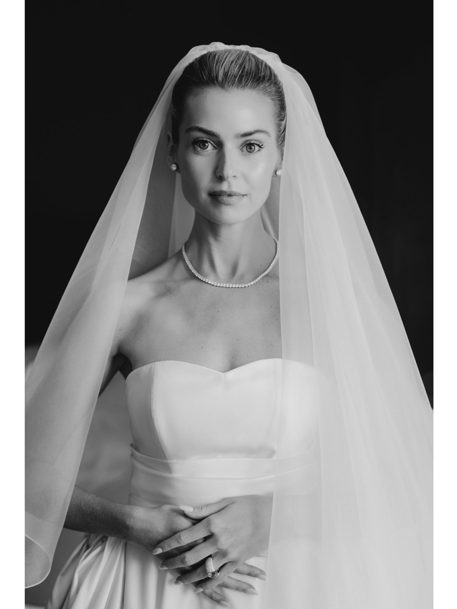 Angelika Dupuis portfolio 1