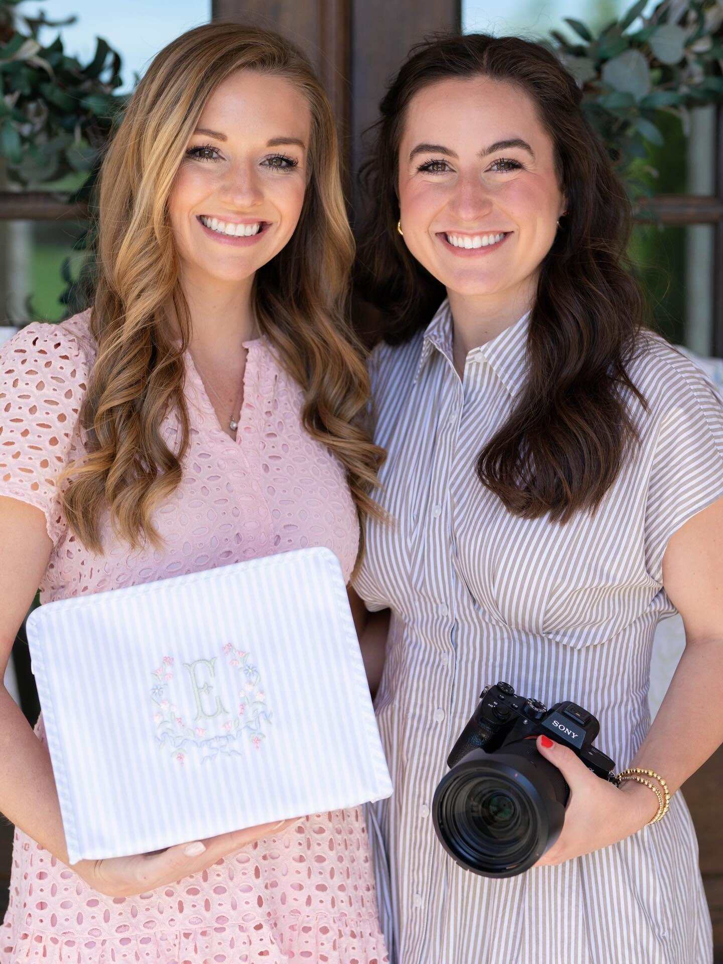 Elizabeth Davis Designs portfolio 4