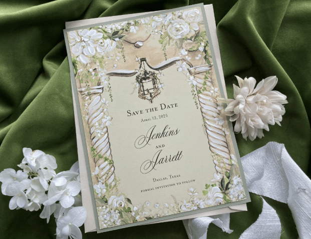 Momental Designs portfolio 1