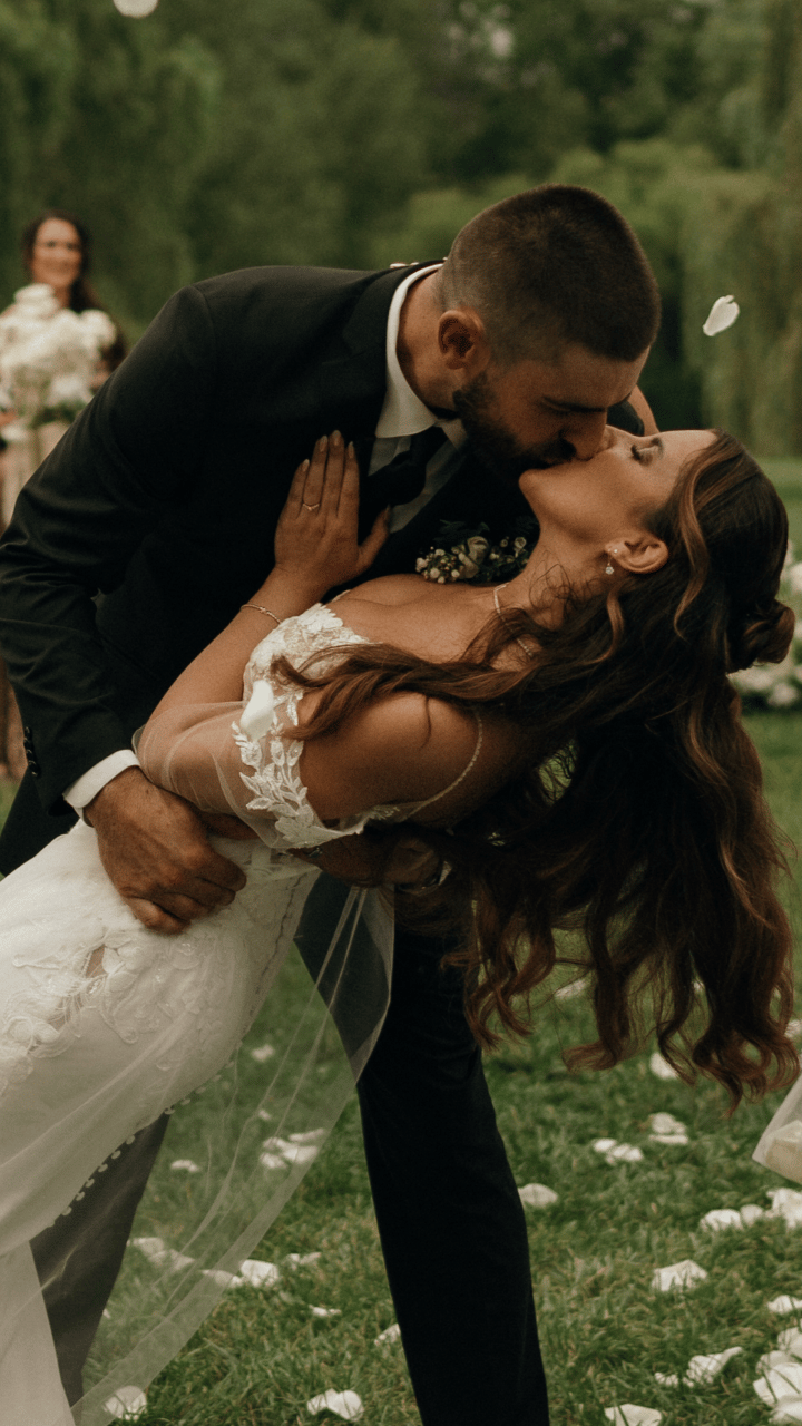 Aisha Lee Photography
