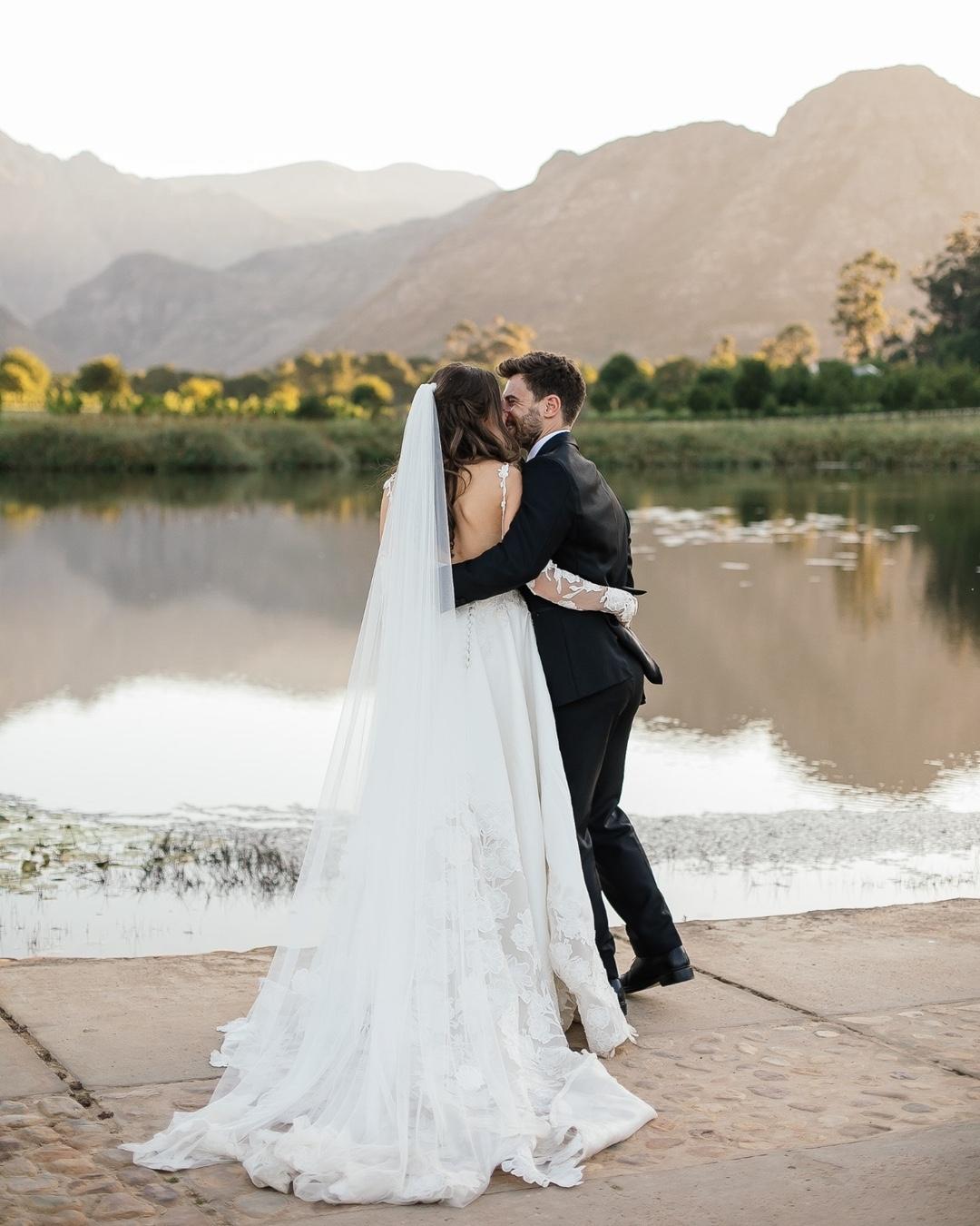 Nelani van Zyl Photography portfolio 4