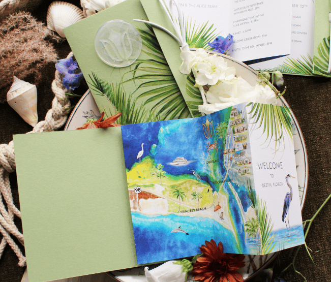 Momental Designs portfolio 2