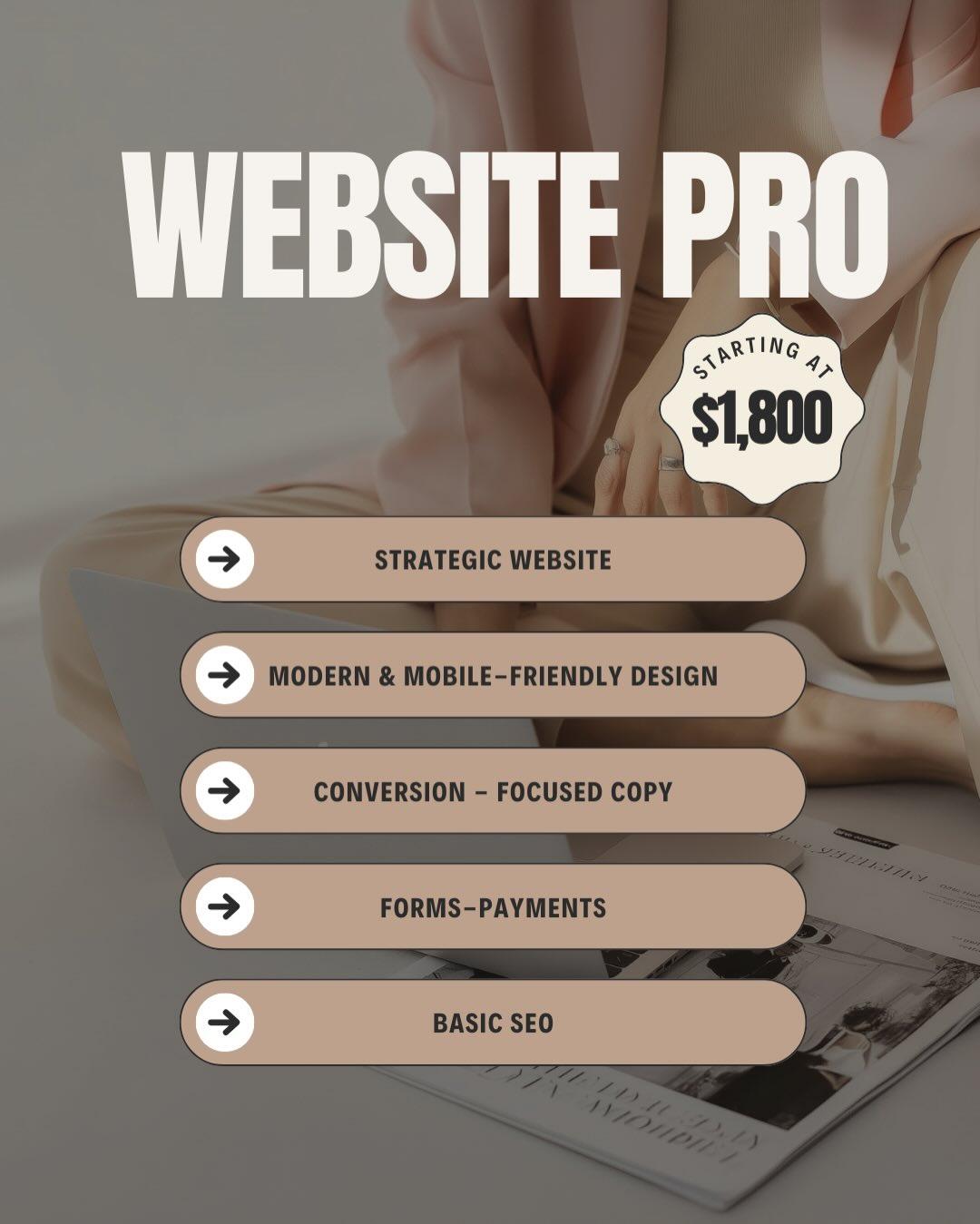 Eclart Designs portfolio 5