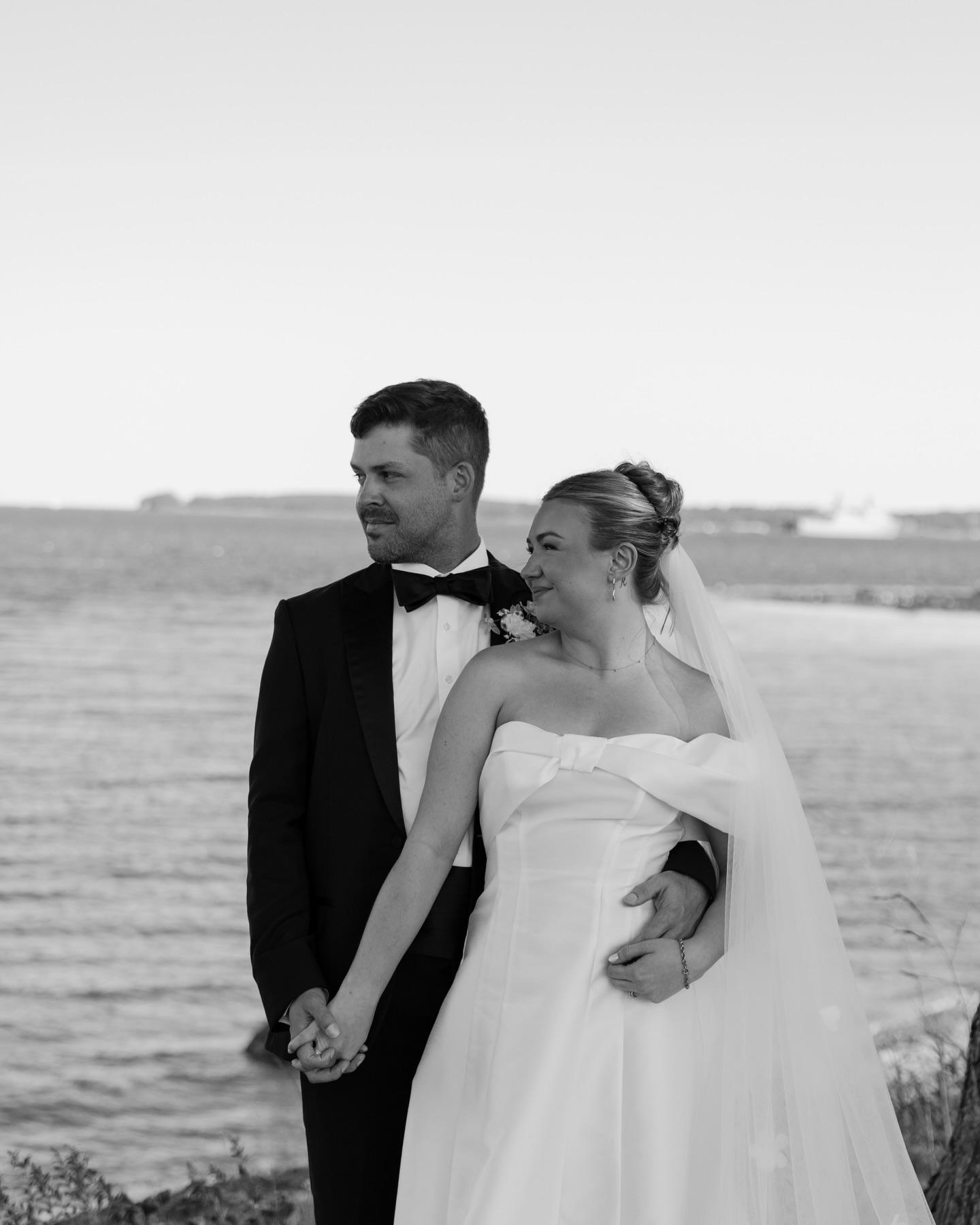 Megan Dwyer Photography portfolio 1