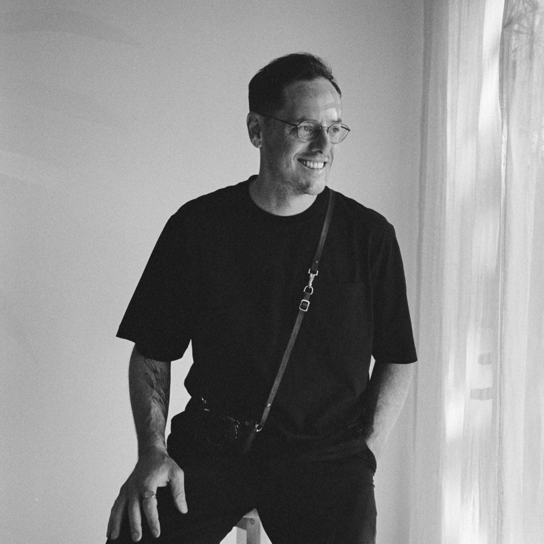 Damien Milan