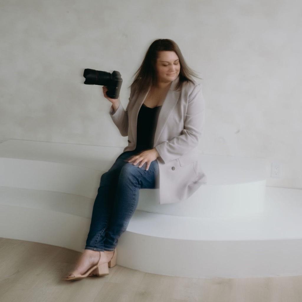 Stacy Kenopic Photography