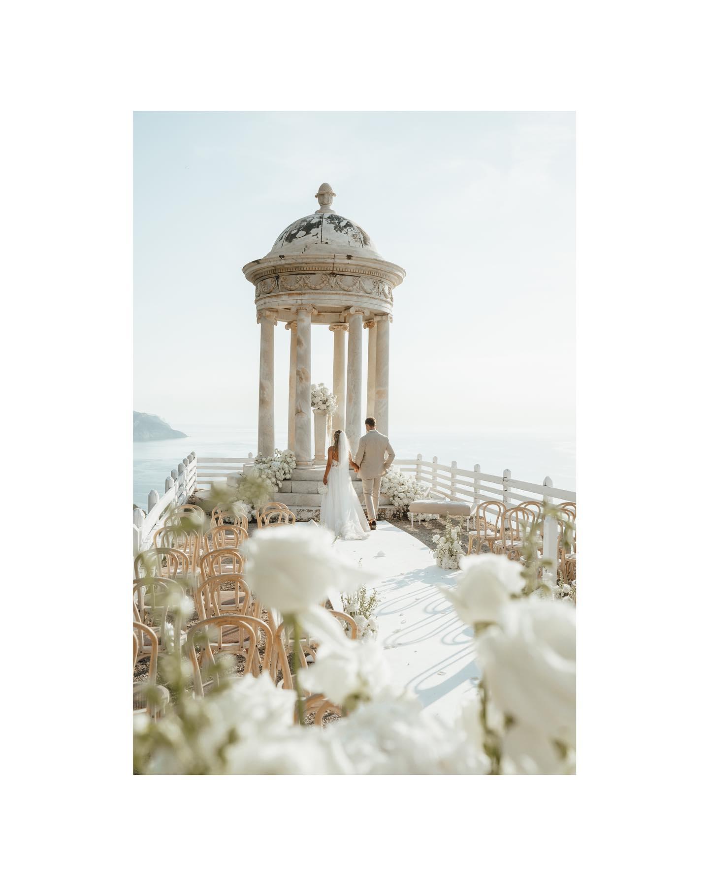 Vijo Wedding portfolio 1