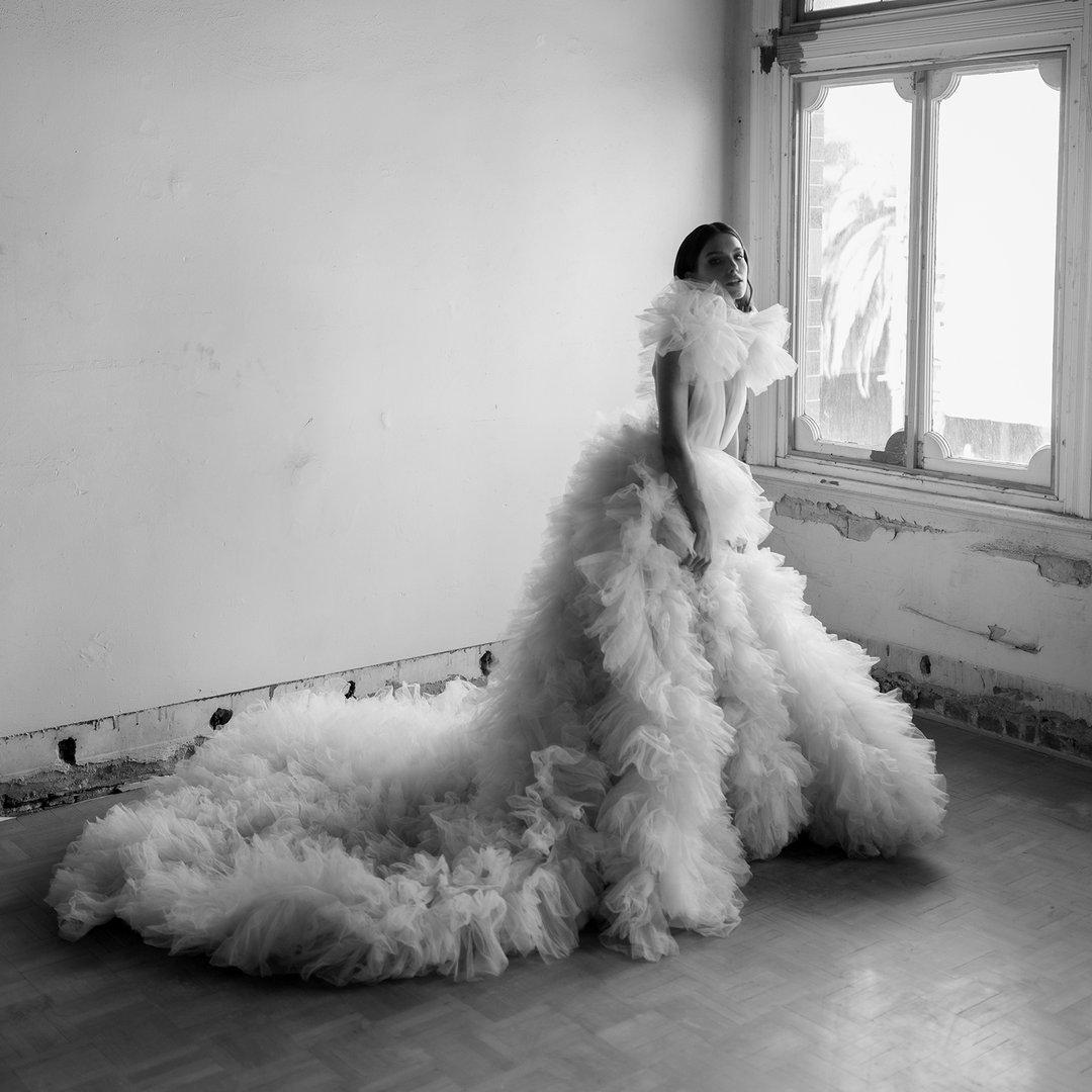Sarah Tonkin portfolio 4