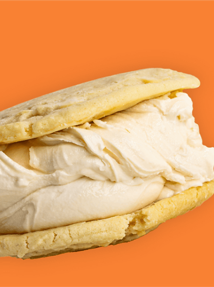 Whit's Frozen Custard portfolio 2