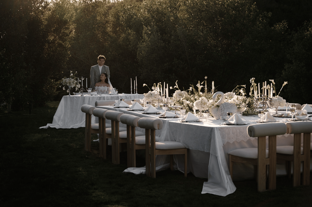 Renowned Events portfolio 5