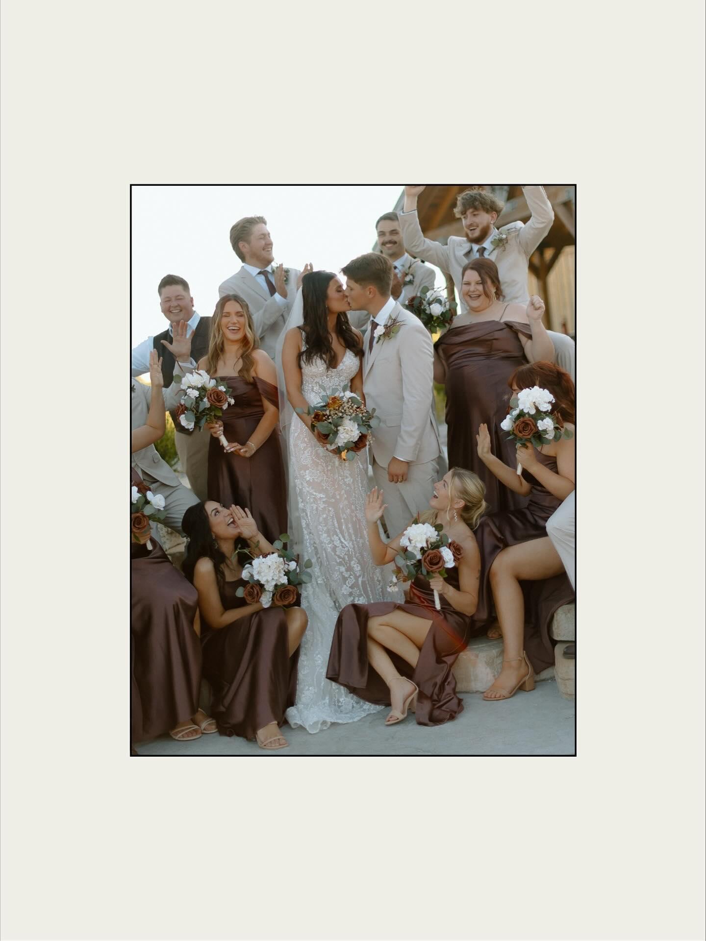 Sweet Like Honey Studios portfolio 3