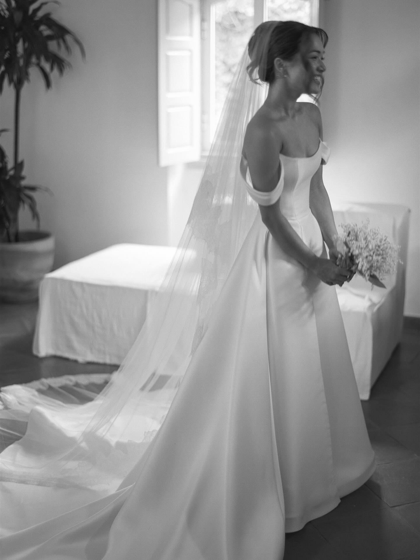 Alice Vicente portfolio 5