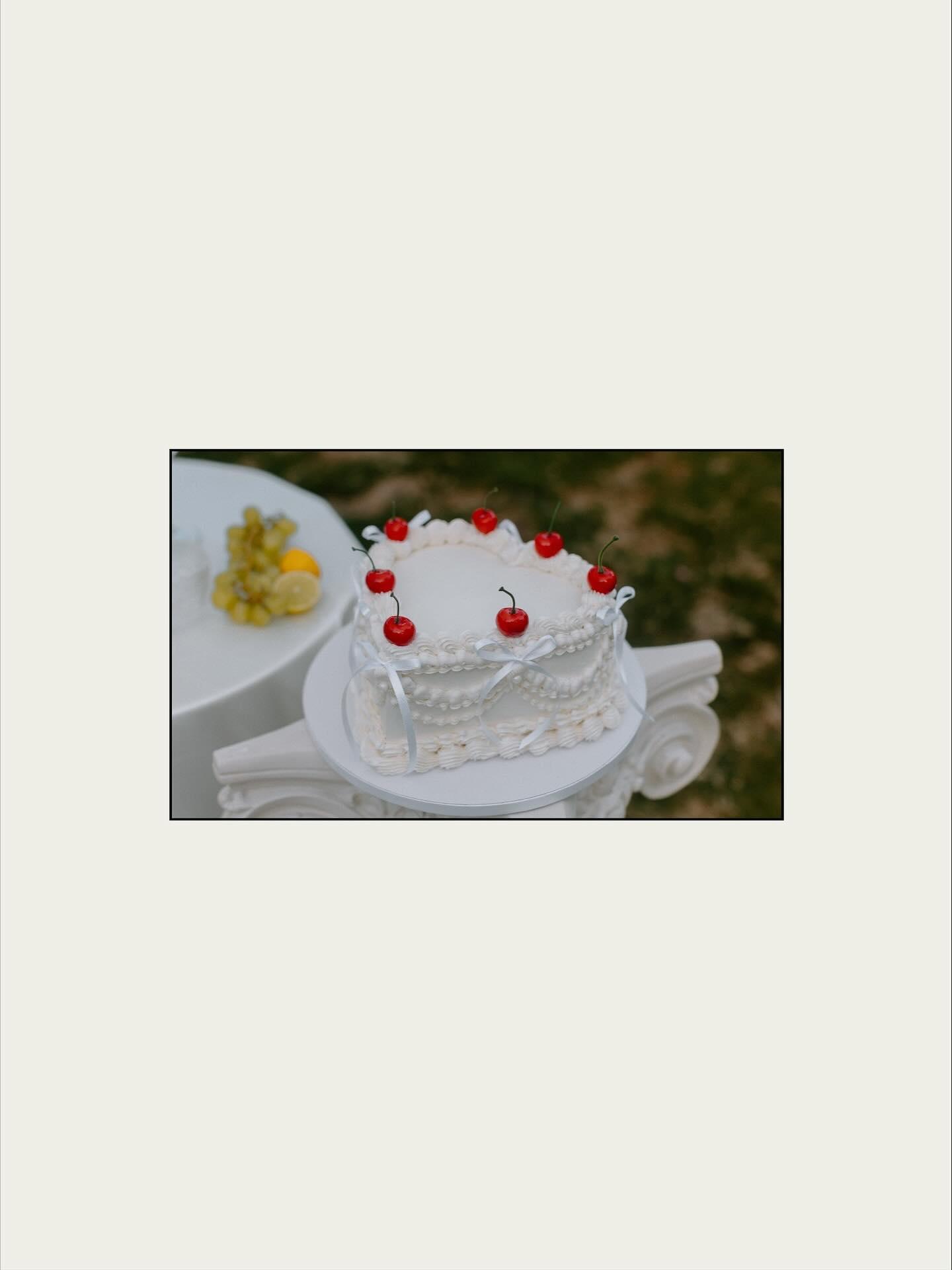 Sweet Like Honey Studios portfolio 1