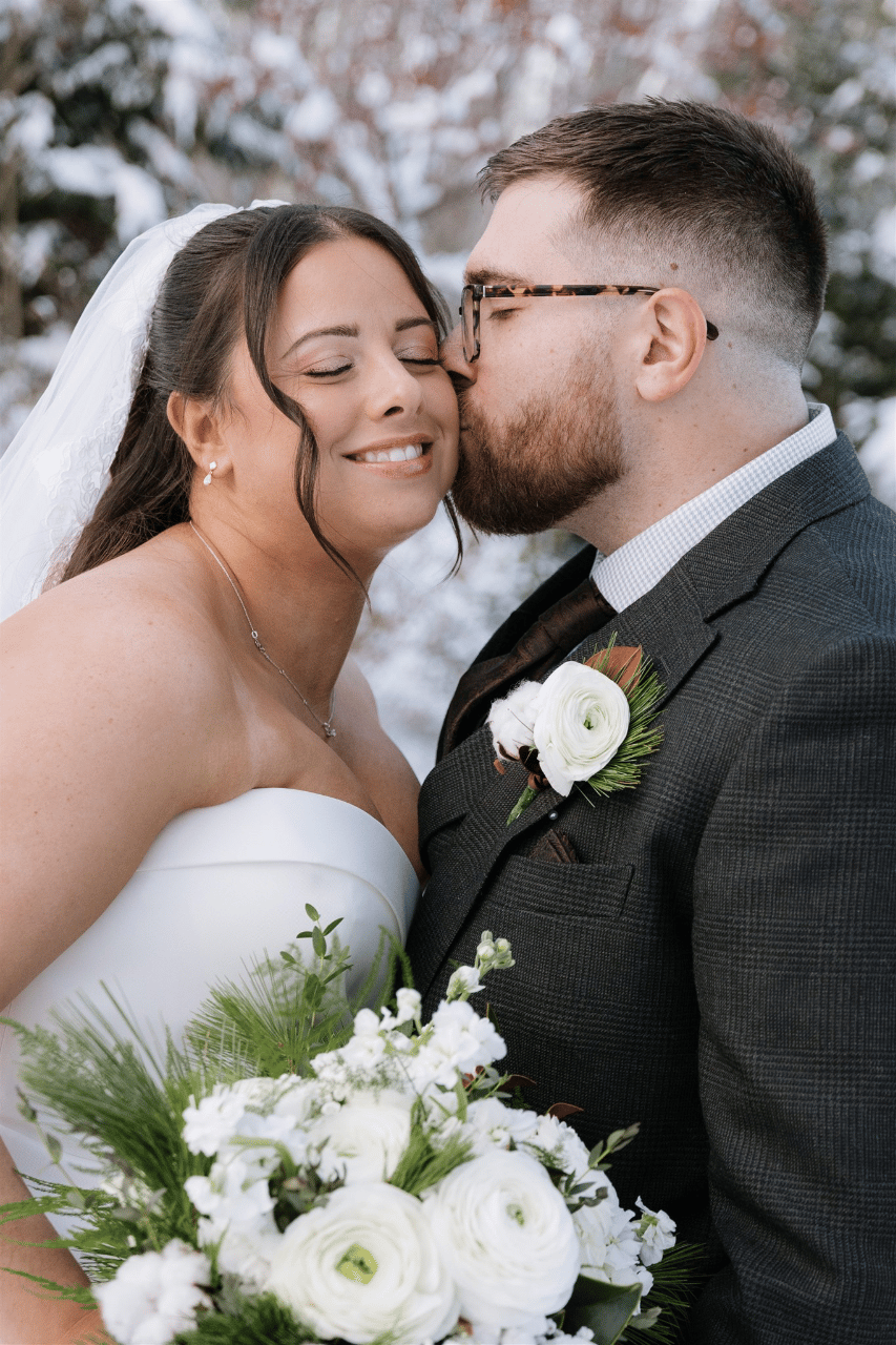 Stacy Kenopic Photography portfolio 5