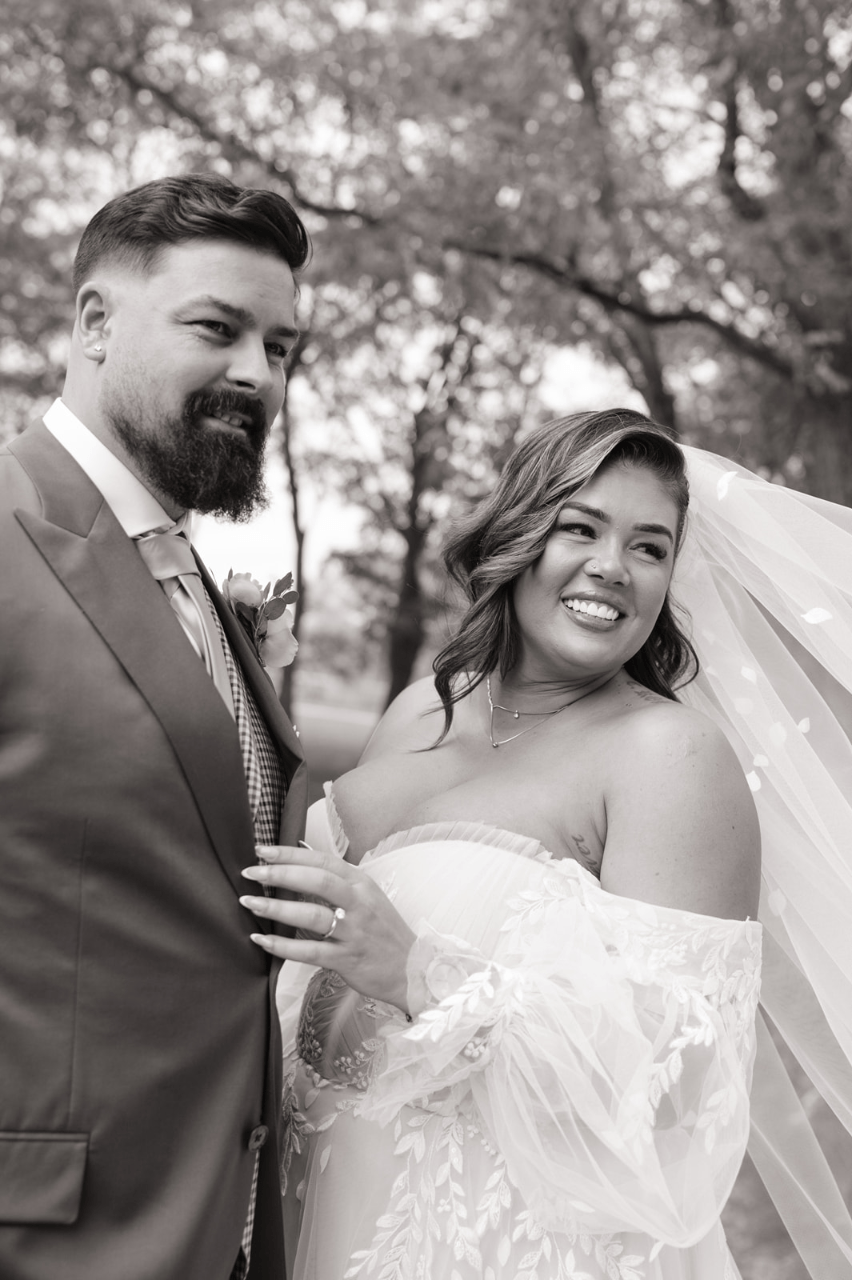 Stacy Kenopic Photography portfolio 4