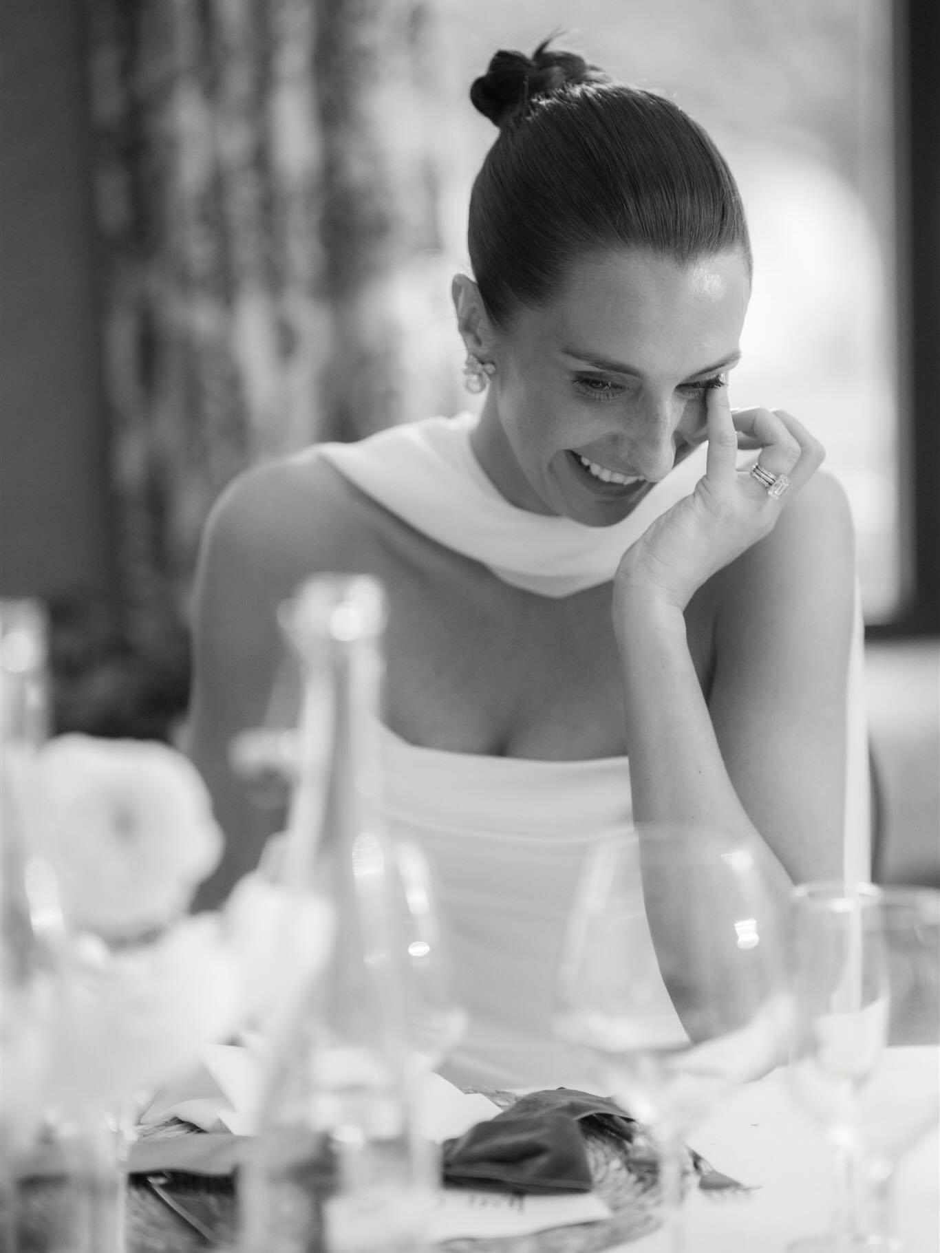Nina Wernicke portfolio 1