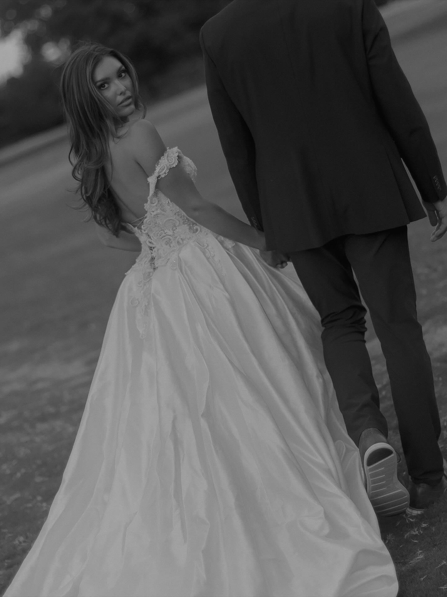 Sweet Like Honey Studios portfolio 5