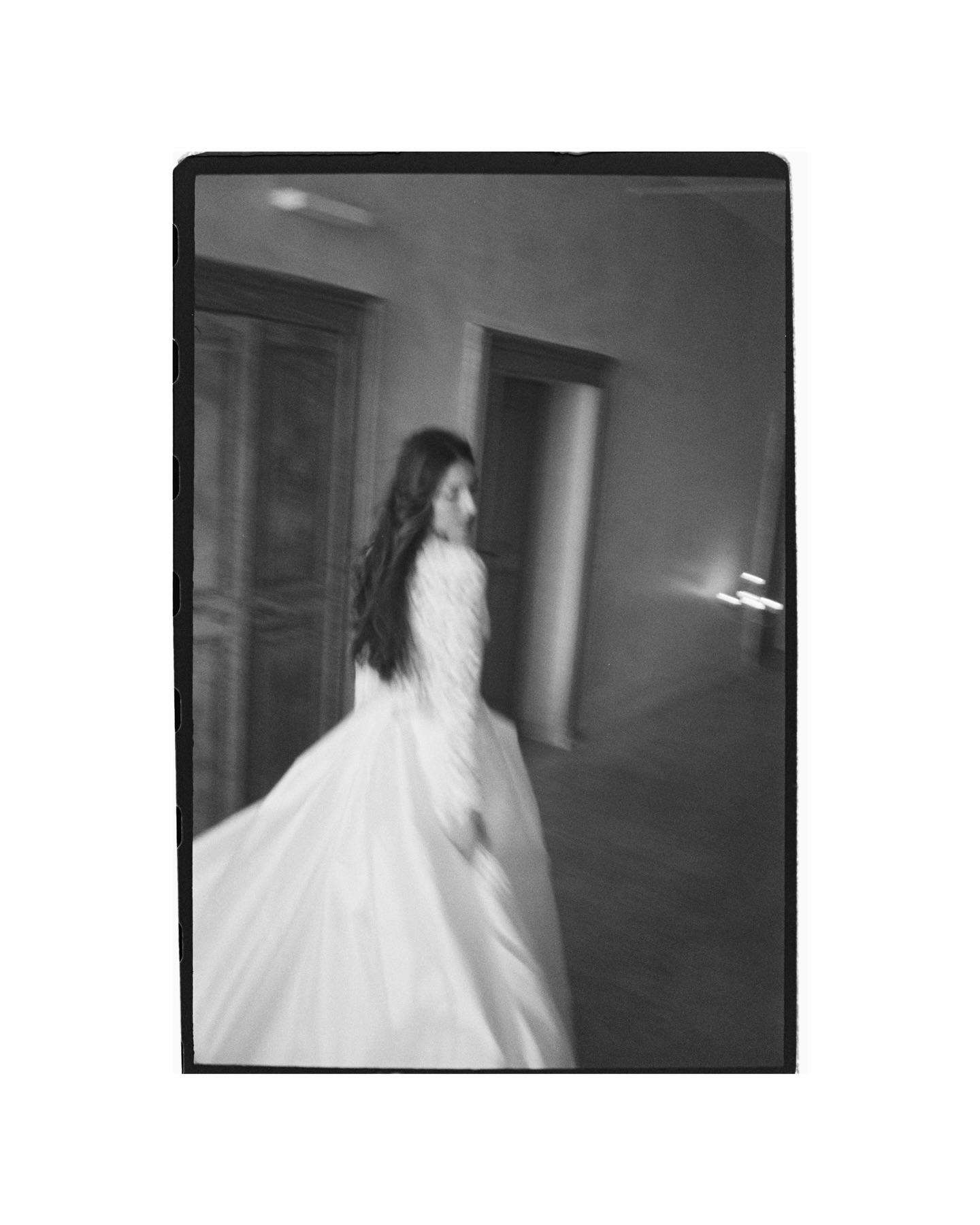 Lato Photography portfolio 4