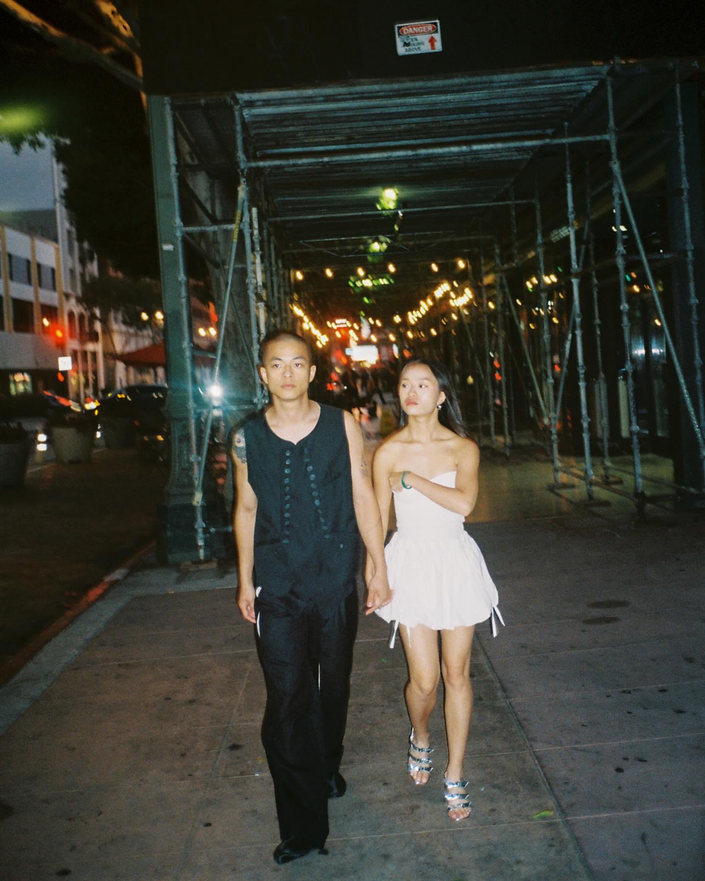 Erye Filma portfolio 4