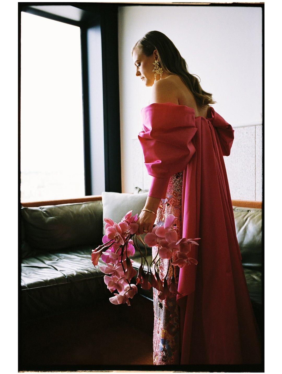 Damien Milan portfolio 3